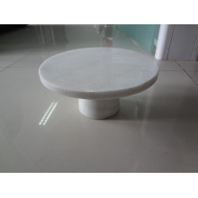 Marble Cake Stand